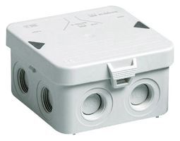 358-904 S1